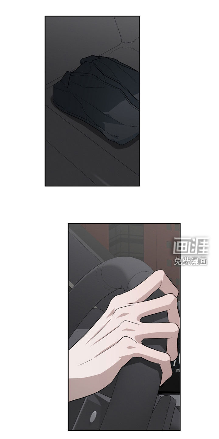 第38话0