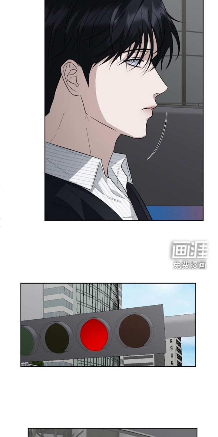 第38话8