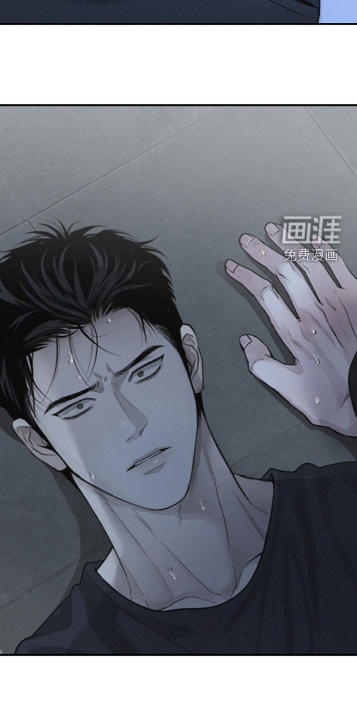 第119话28