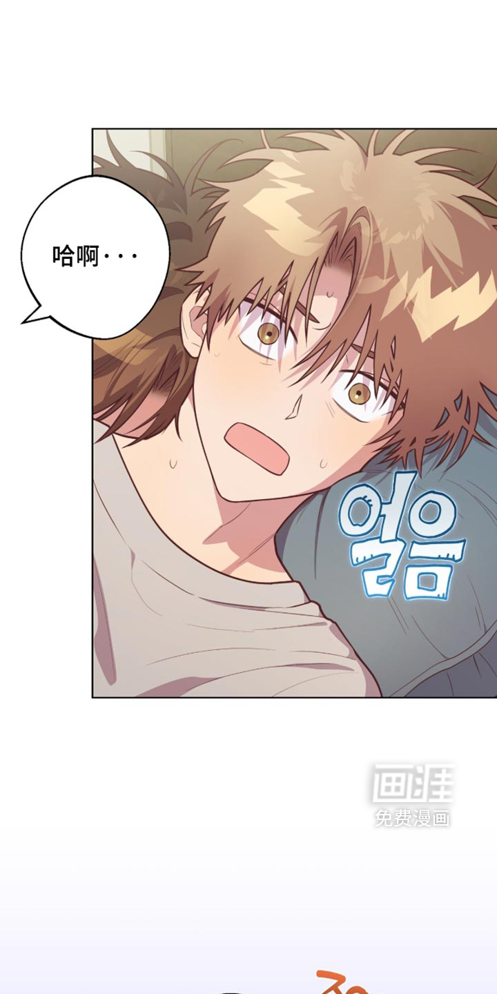 第24话1