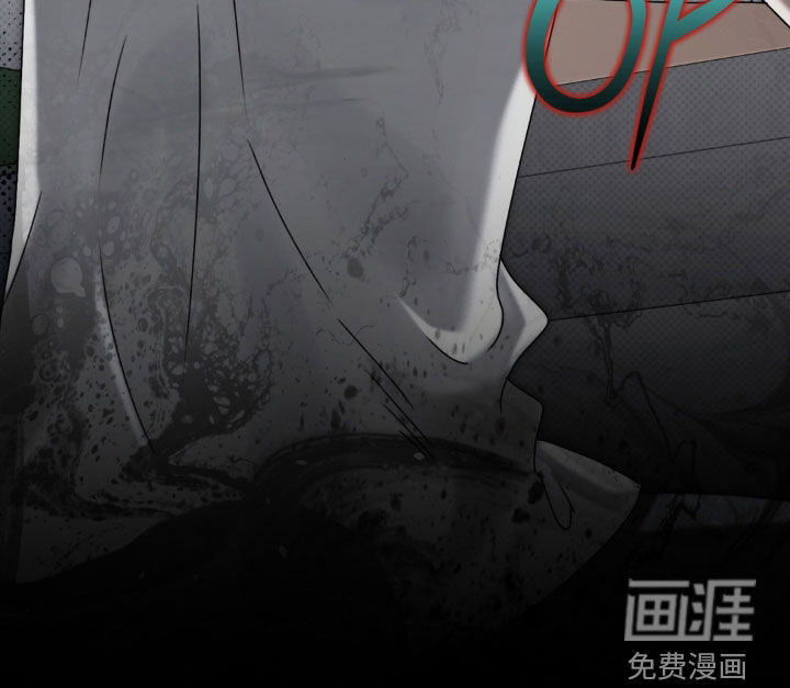 第129话32