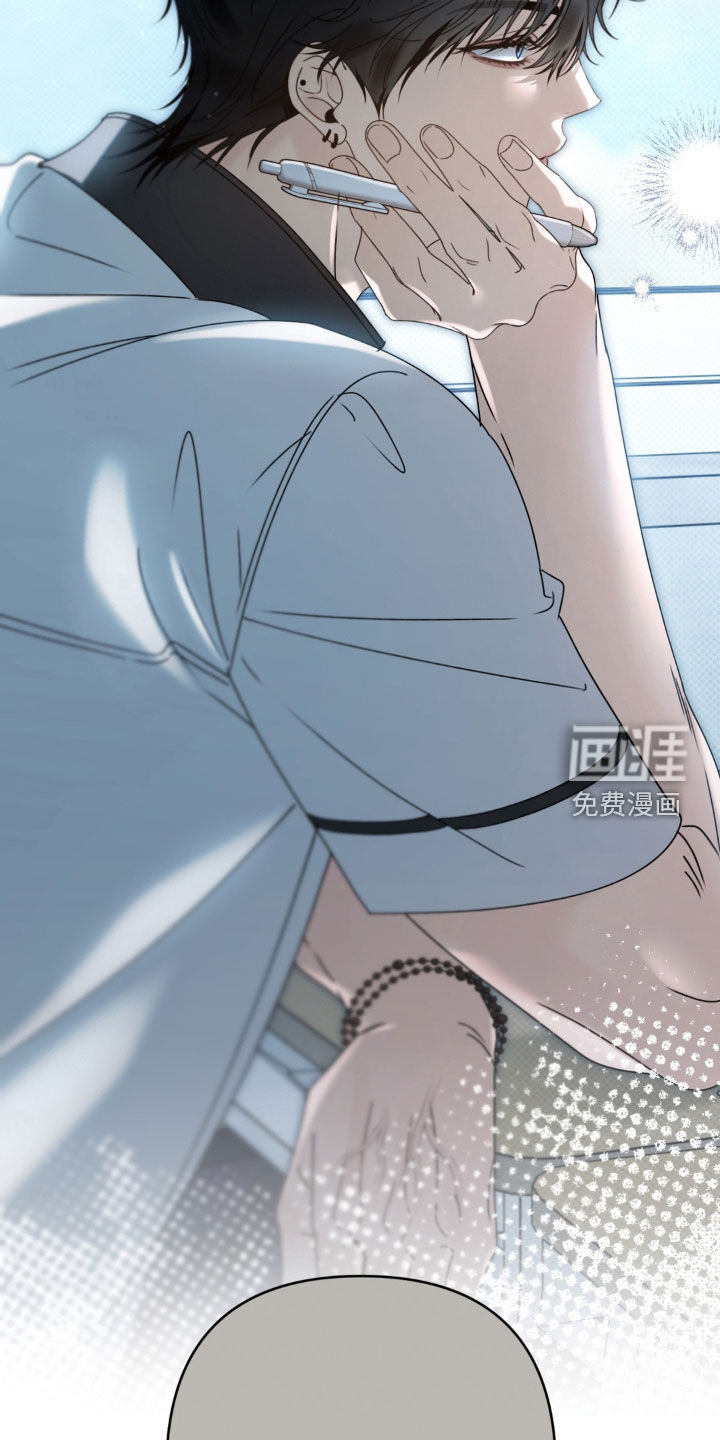 第129话15