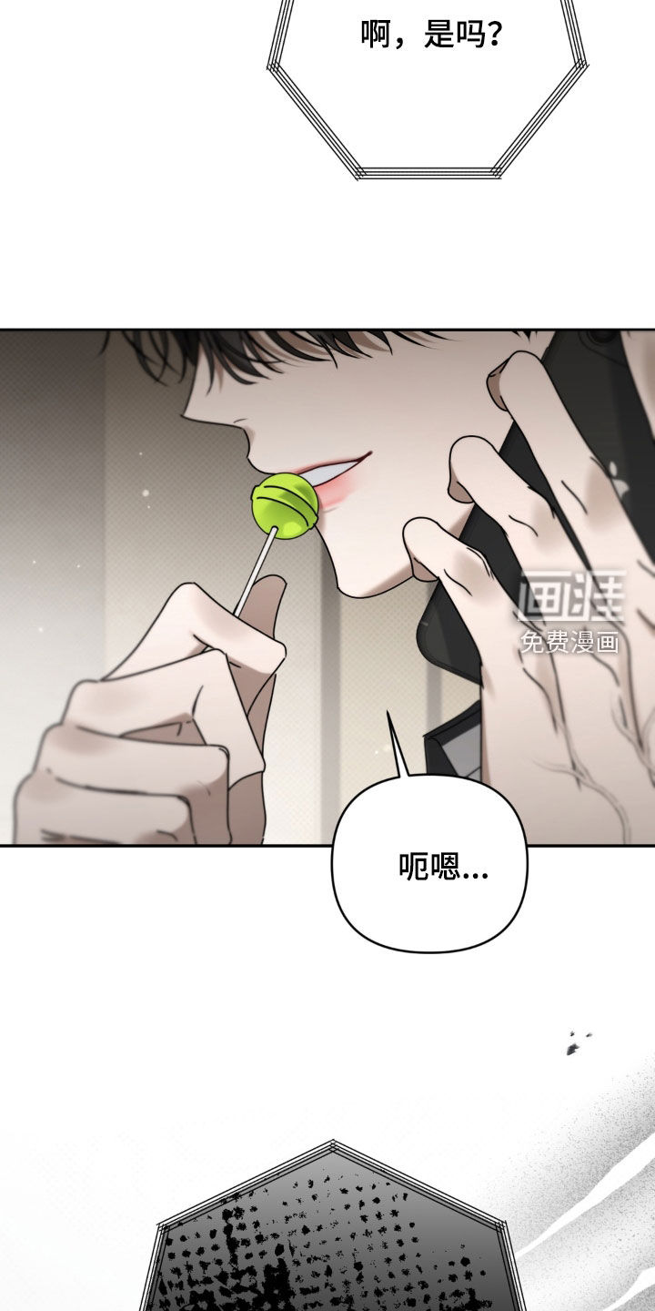 第129话30