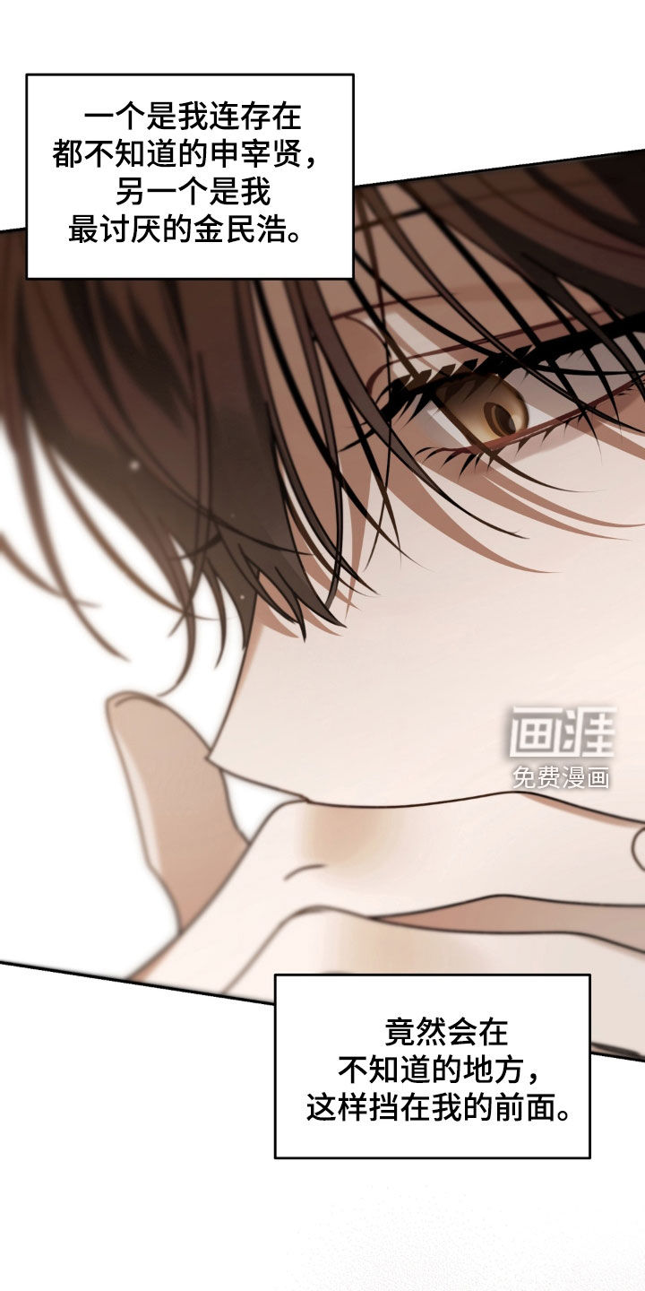 第131话0