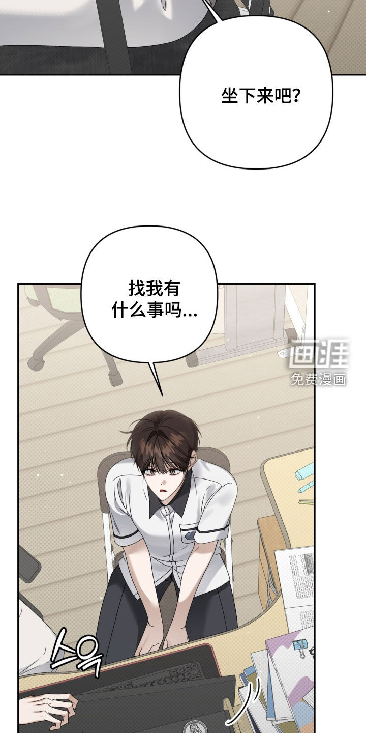 第131话21