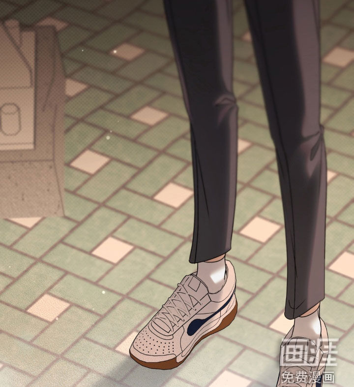 第131话16