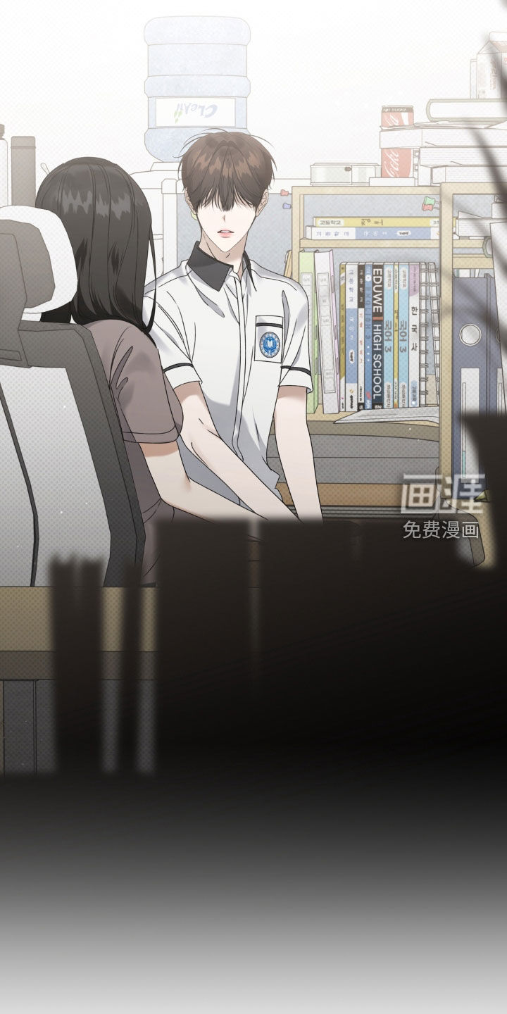 第131话27