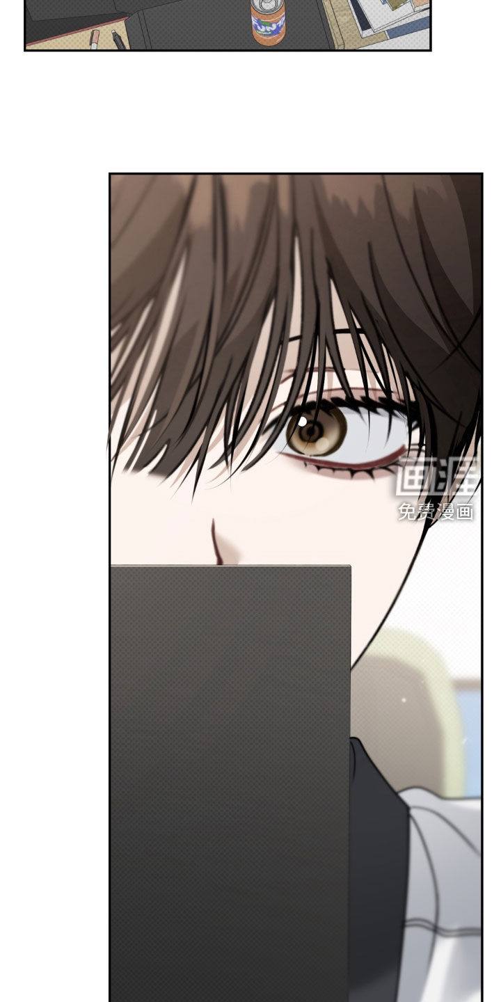 第131话22