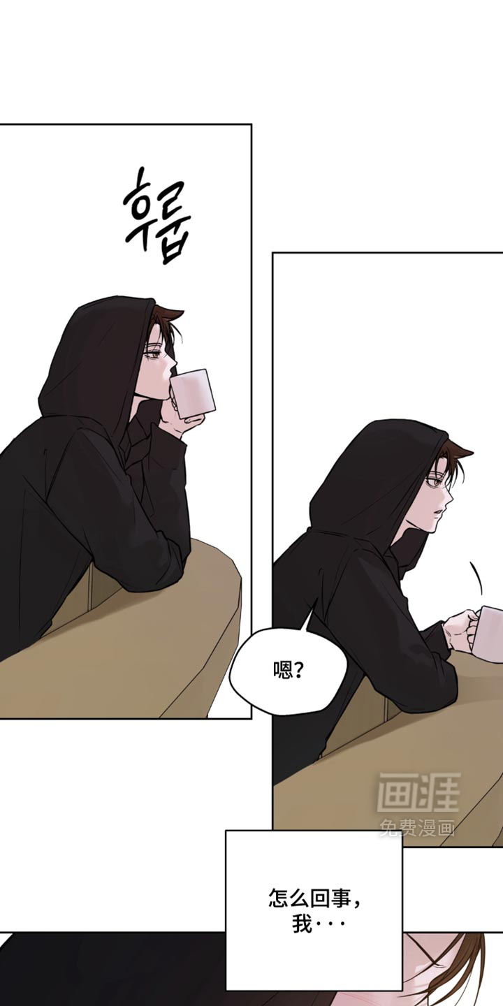 第35话0