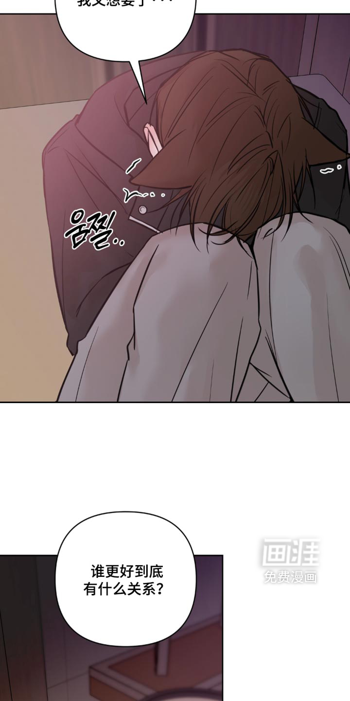 第35话21