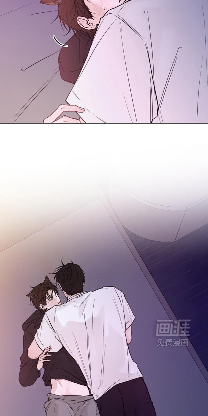 第36话7