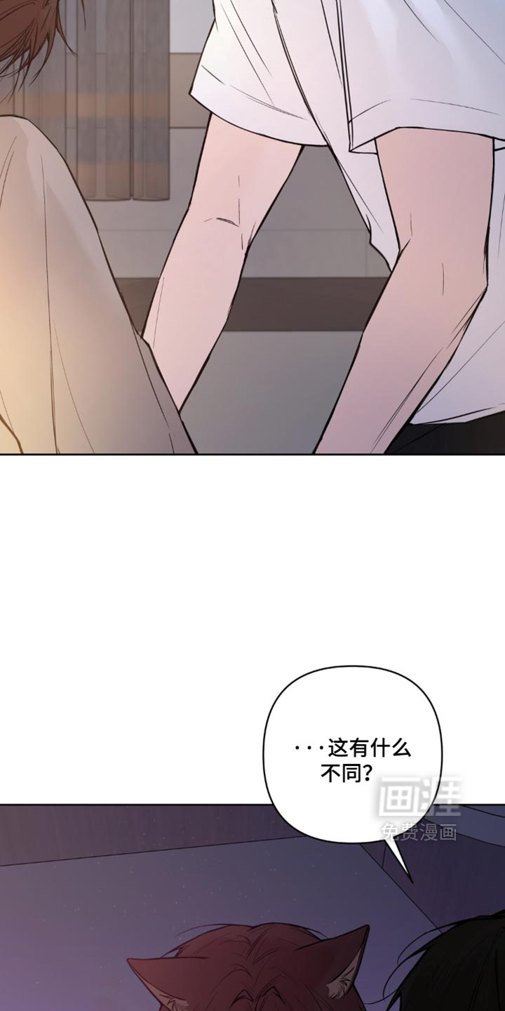第36话1