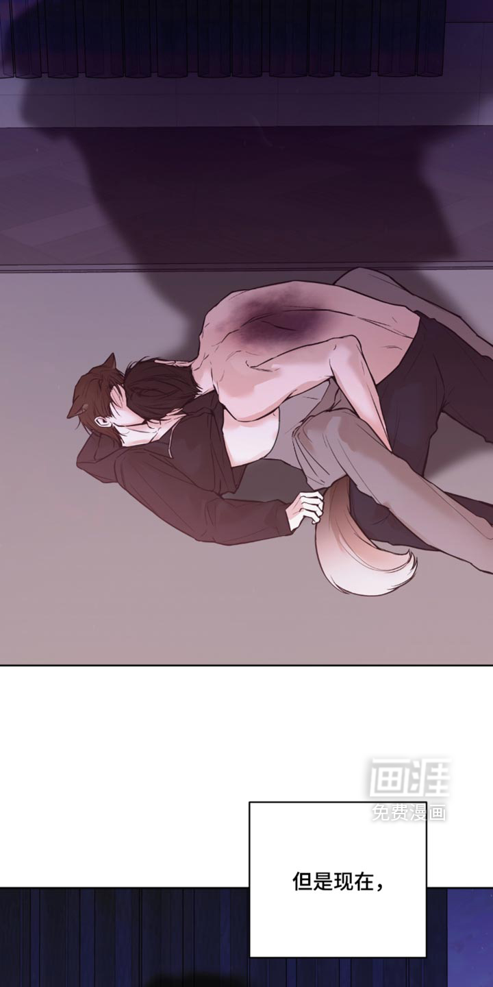 第36话17