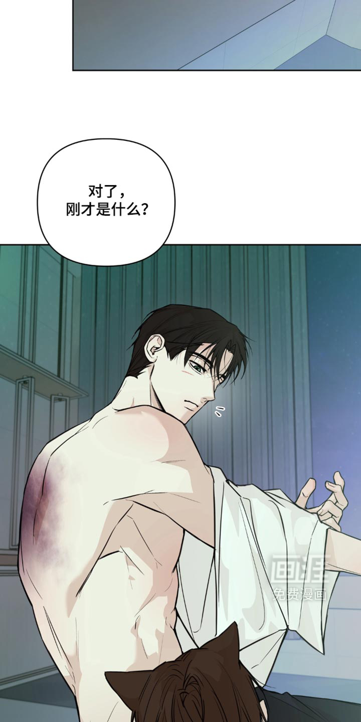 第36话21