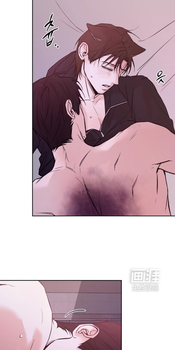 第36话15
