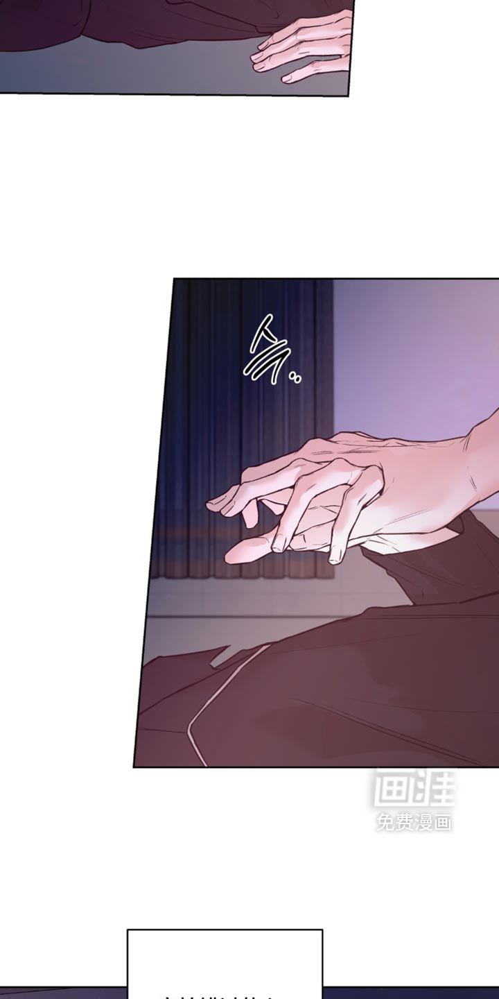 第36话19