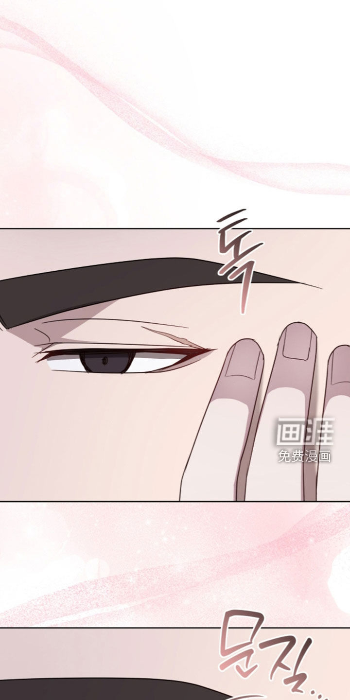第52话0