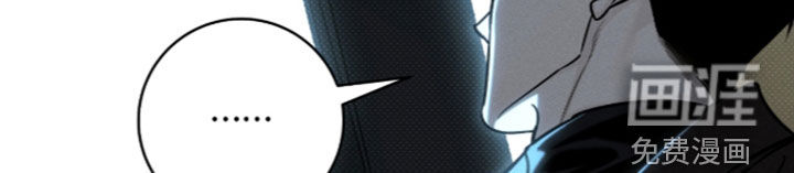 第50话19