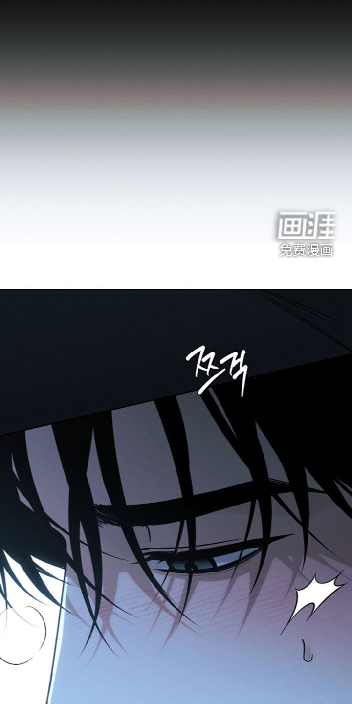 第50话33