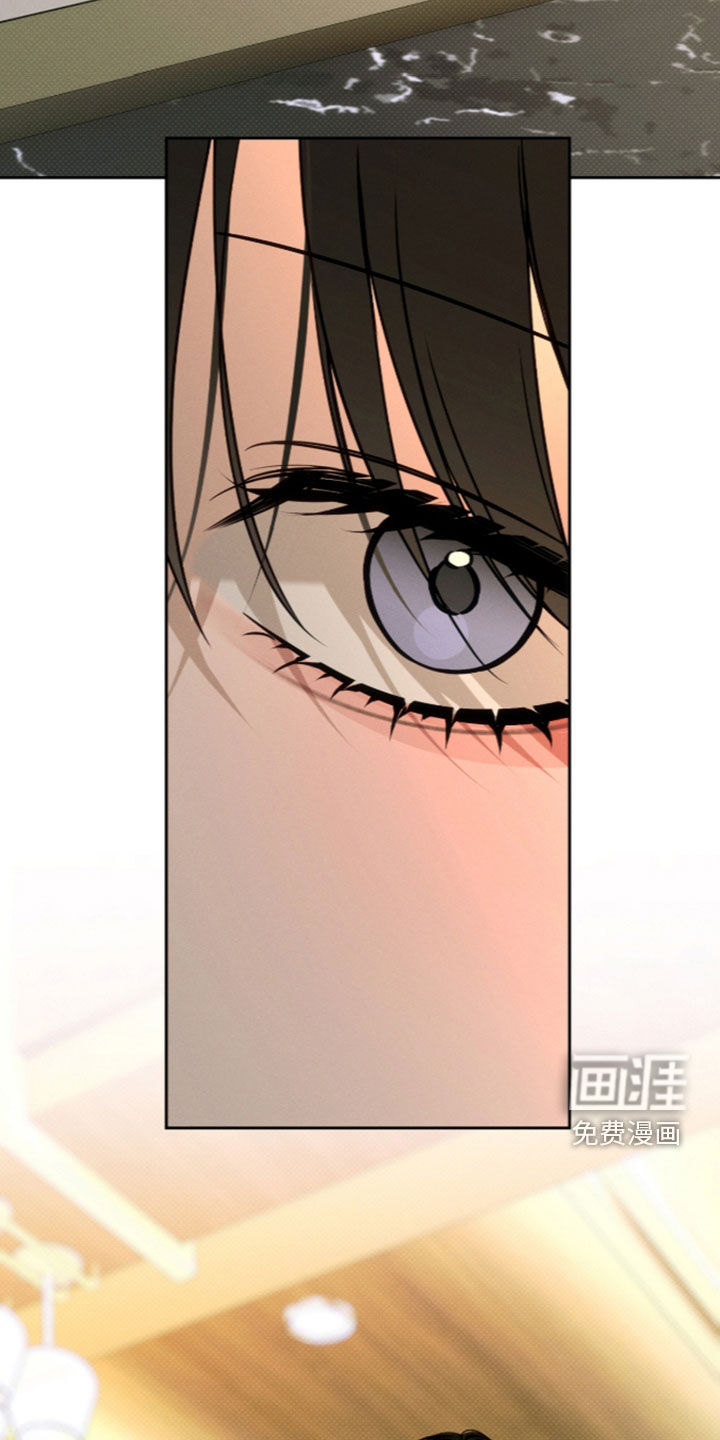 第51话10