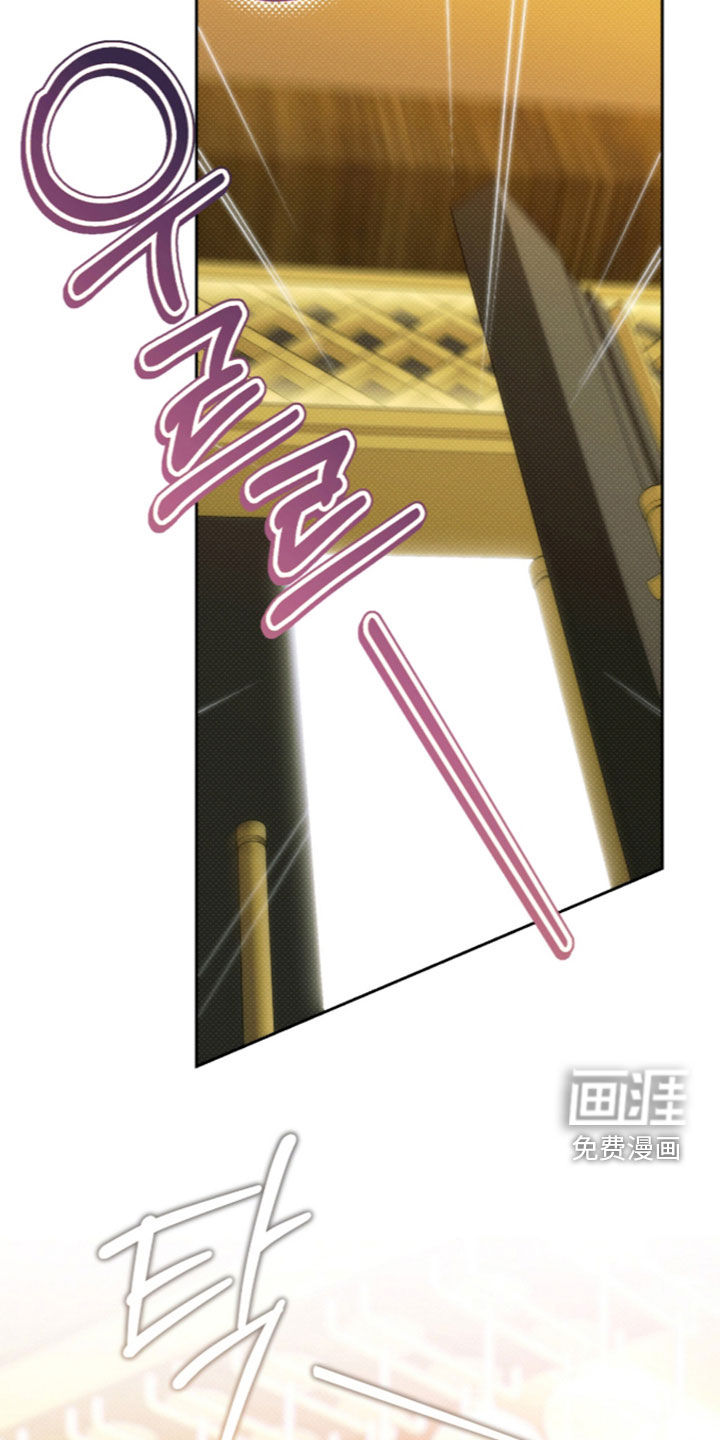 第51话17