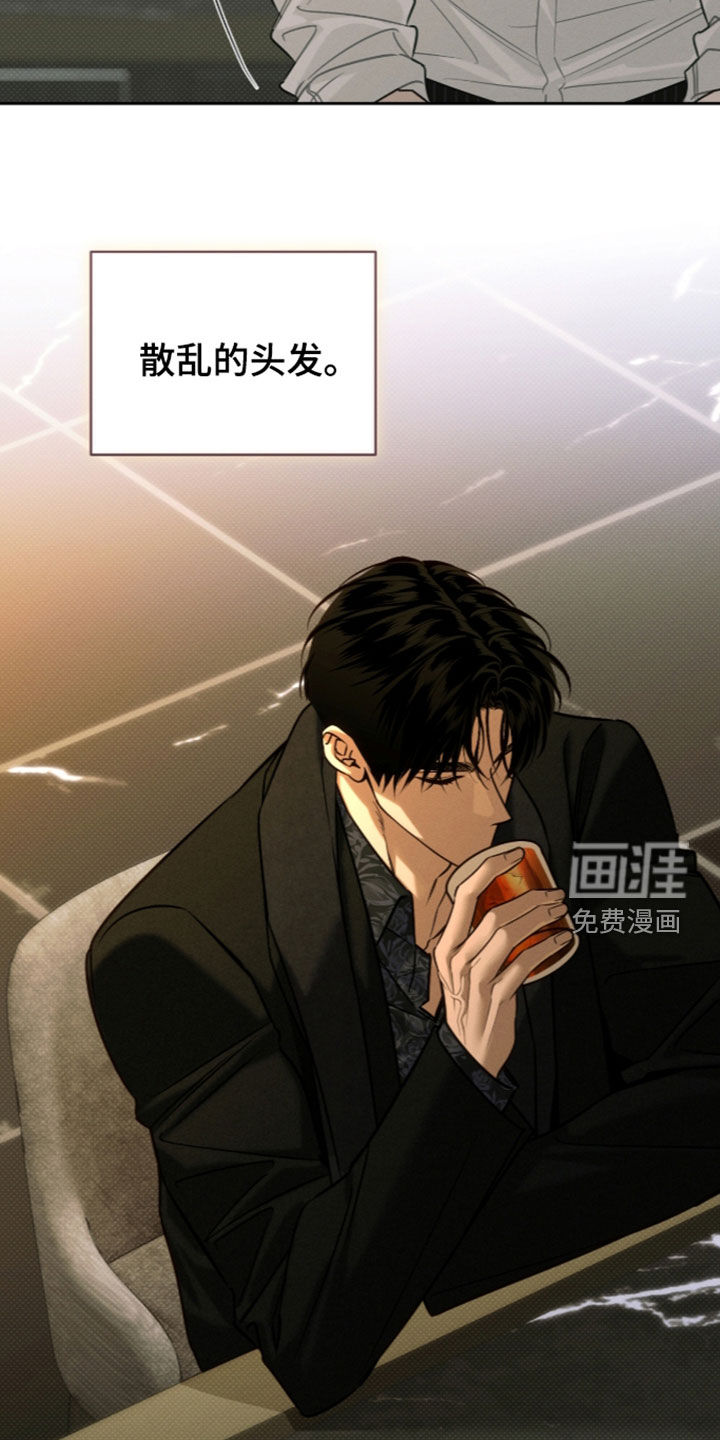 第51话24