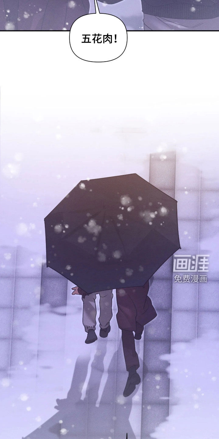 第91话16