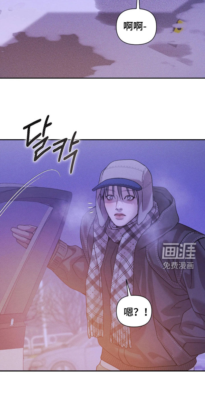 第91话25
