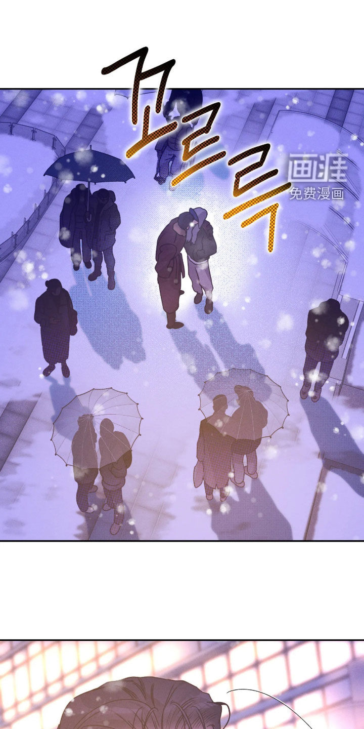 第91话10