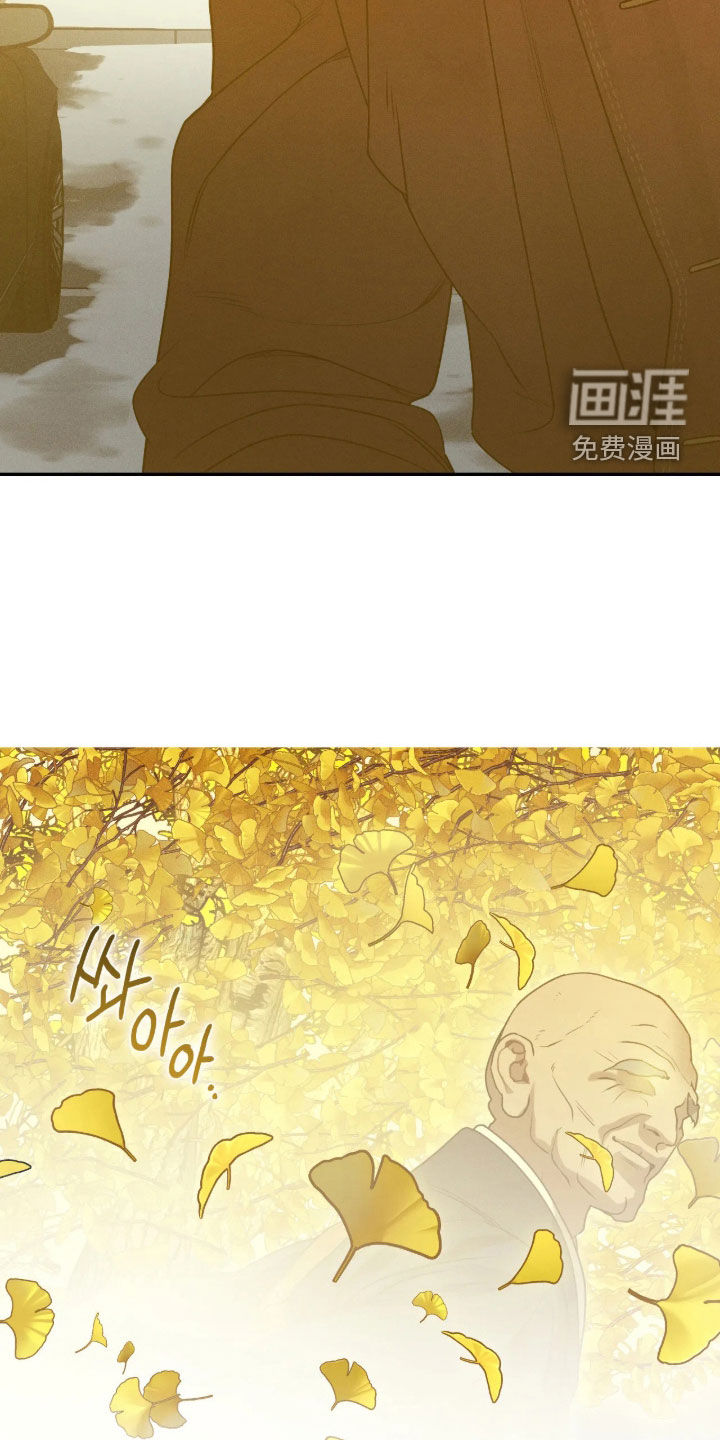 第92话15
