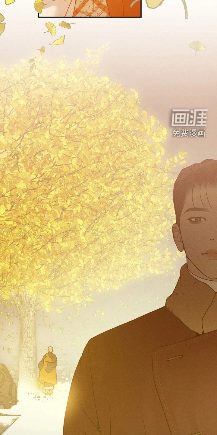 第92话14