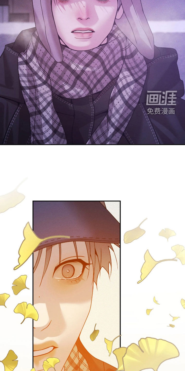 第92话13