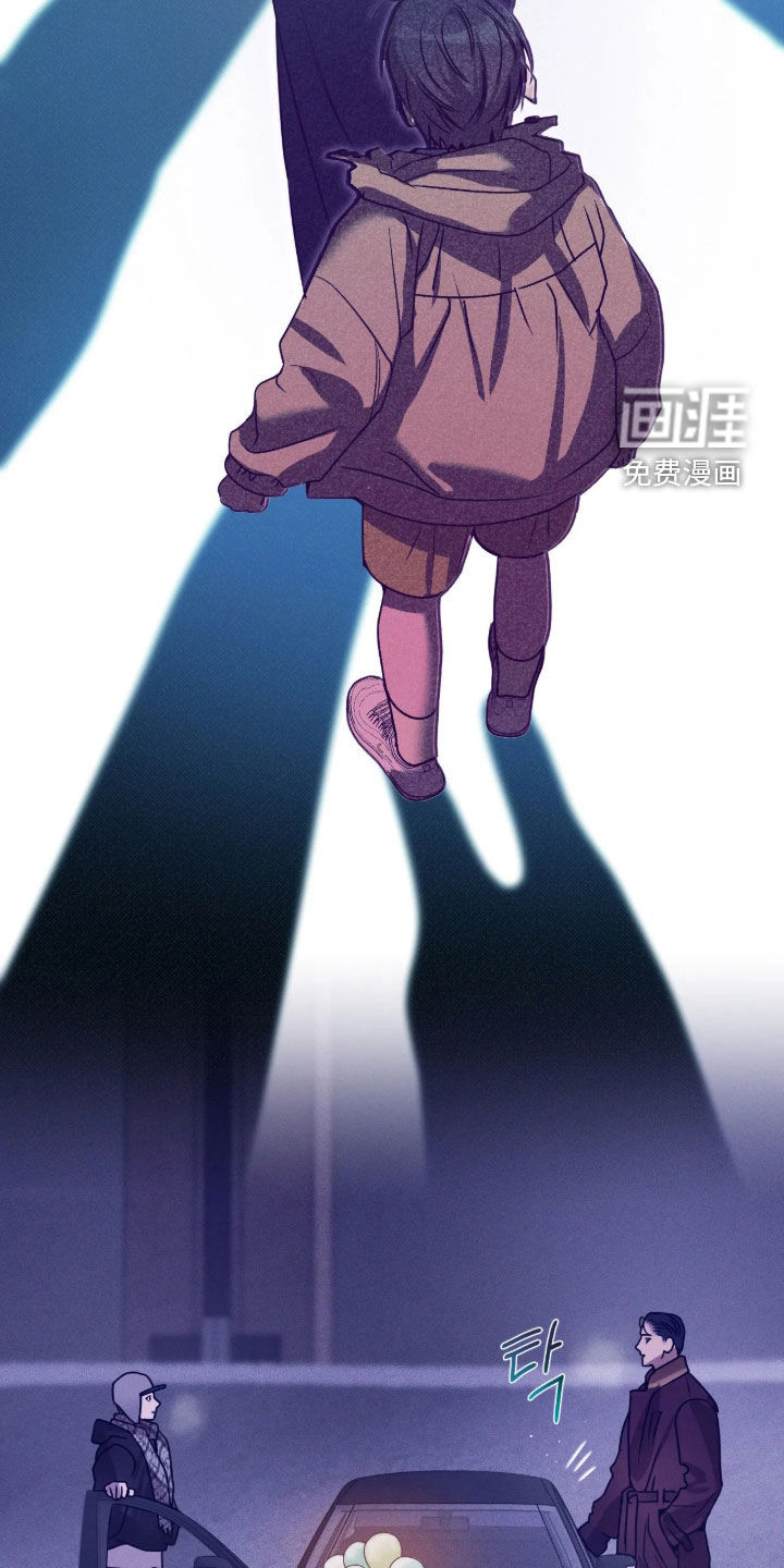第92话5