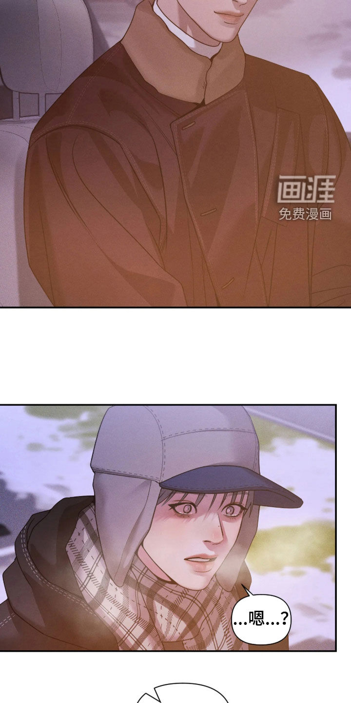 第92话1