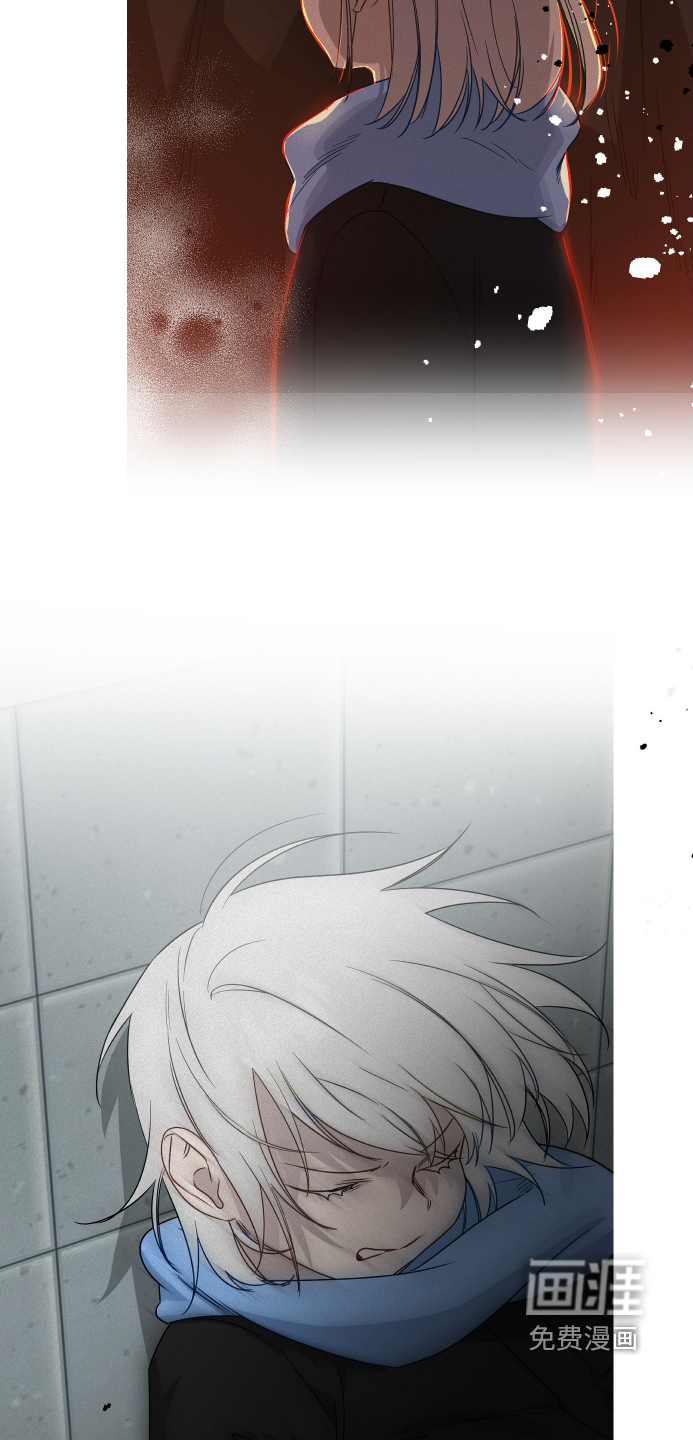 第46话14