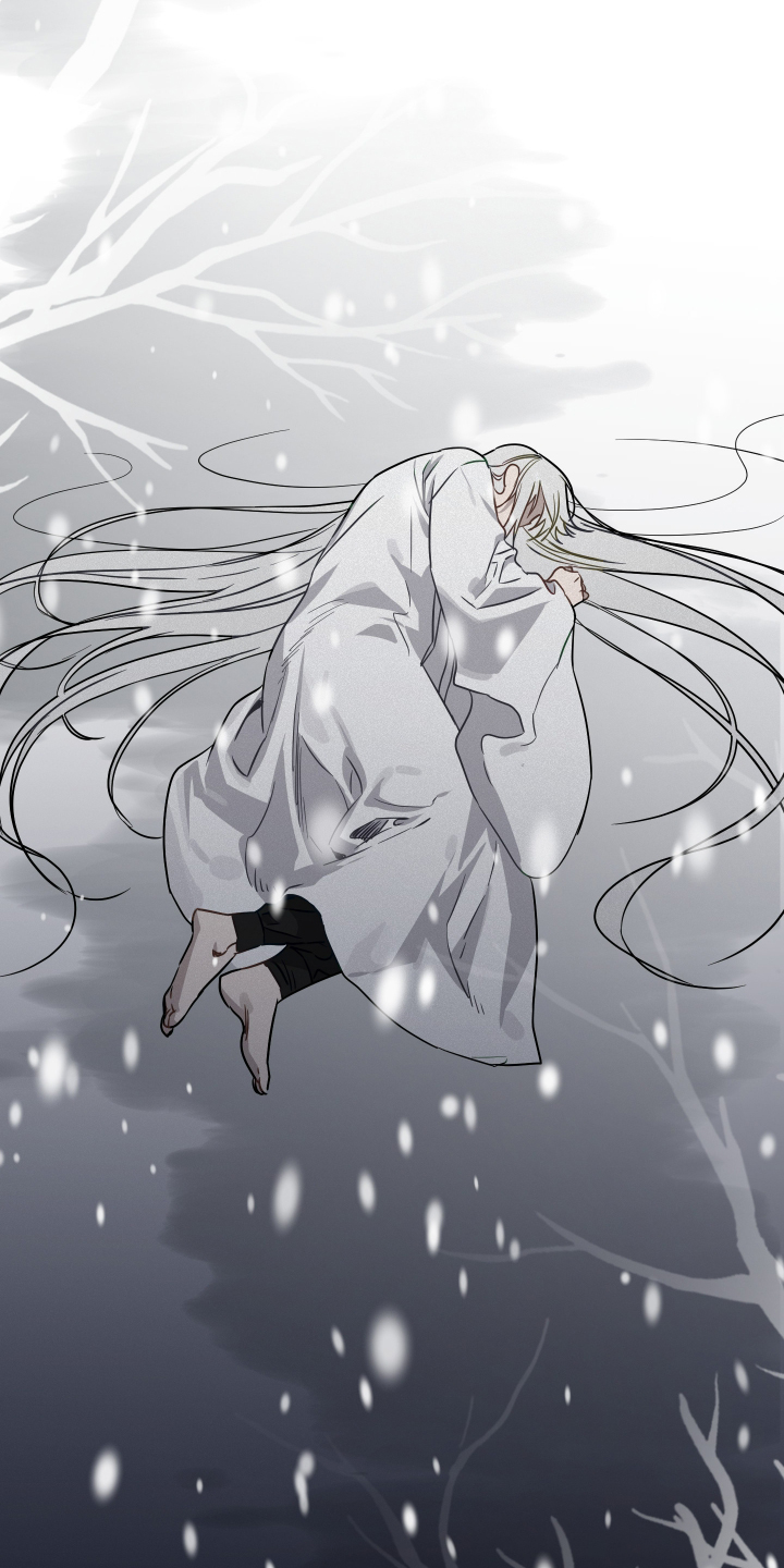 第46话34