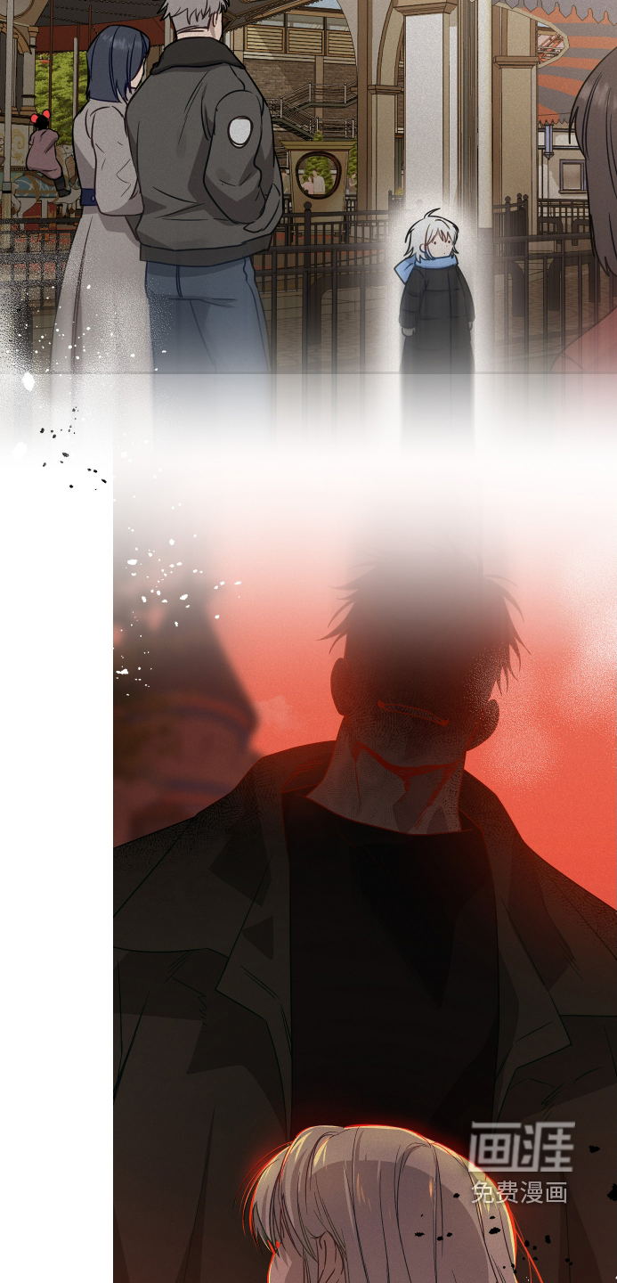 第46话13