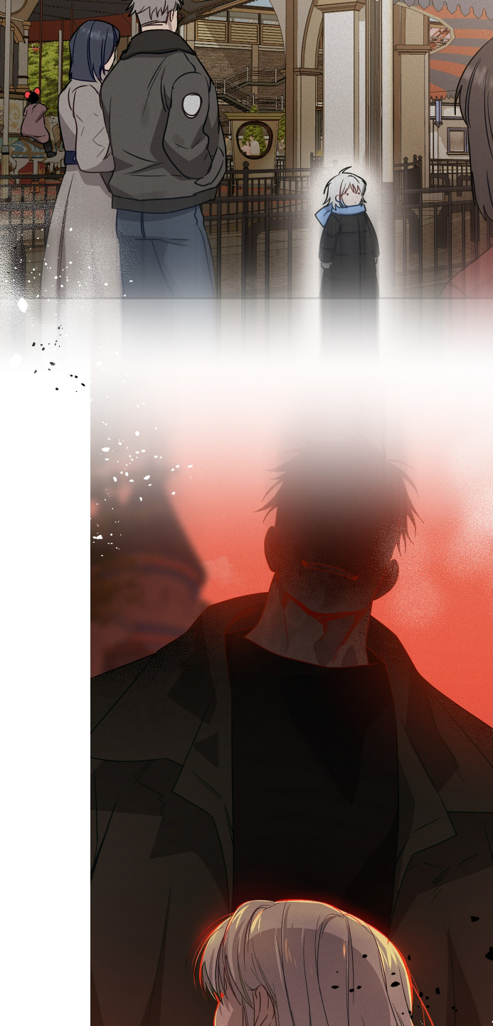 第46话43