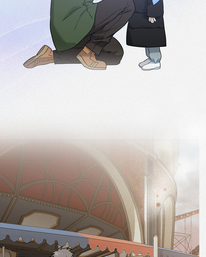第46话12