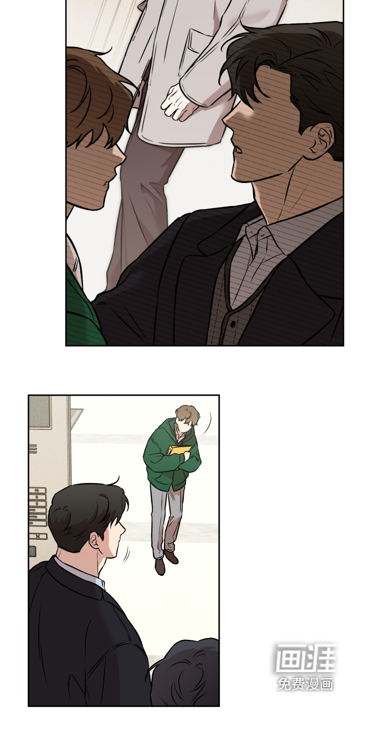 第41话1