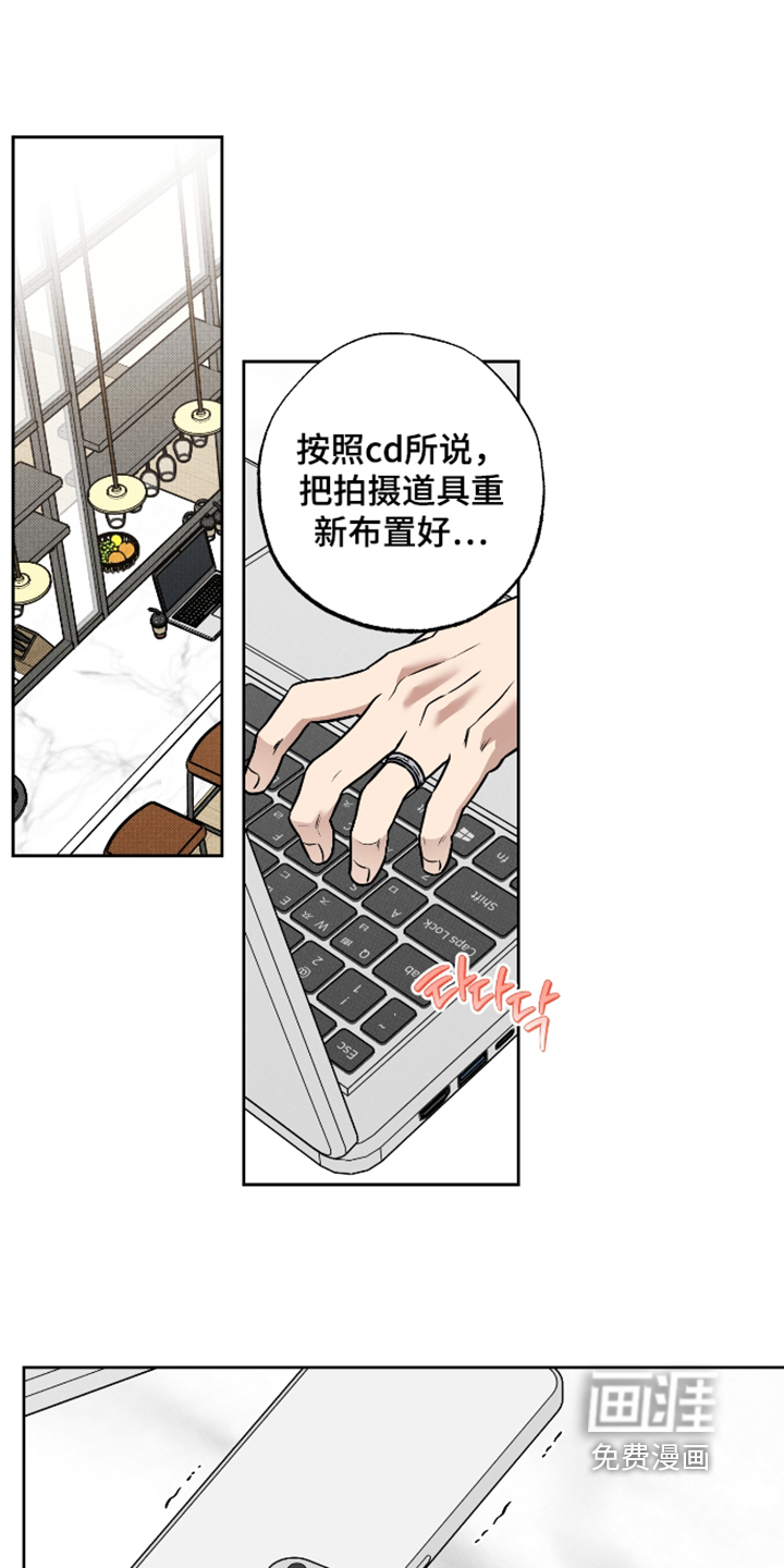 第42话0