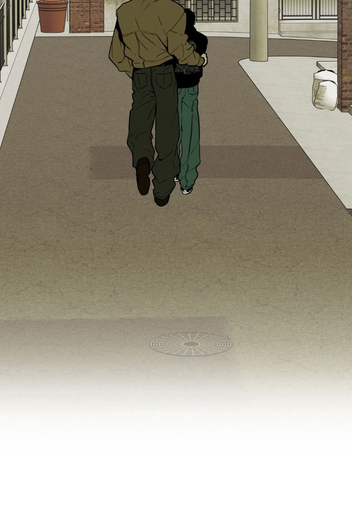 第15话25