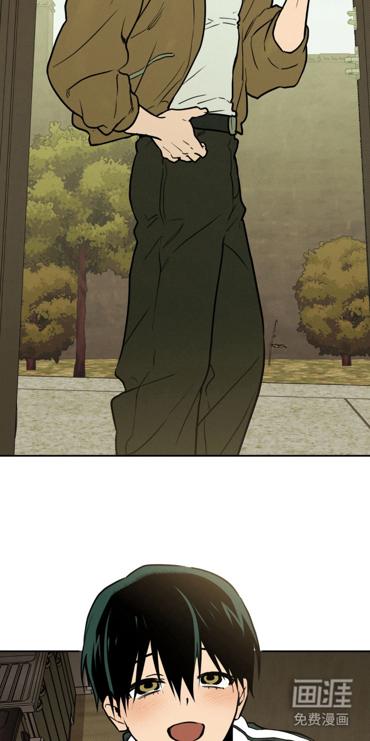 第15话8