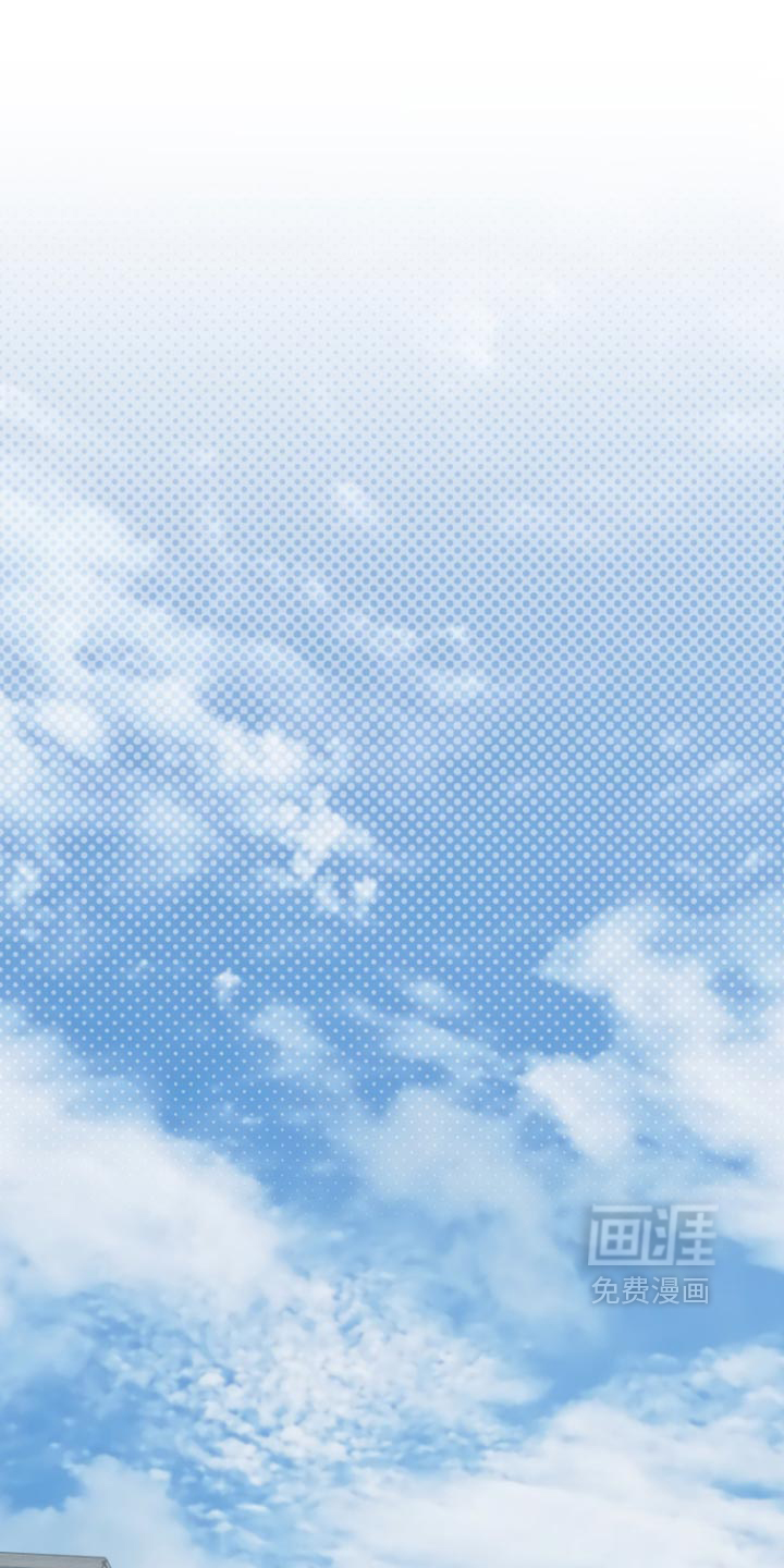 第28话18