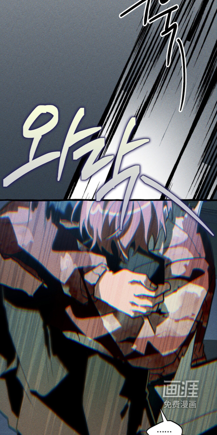 第143话3