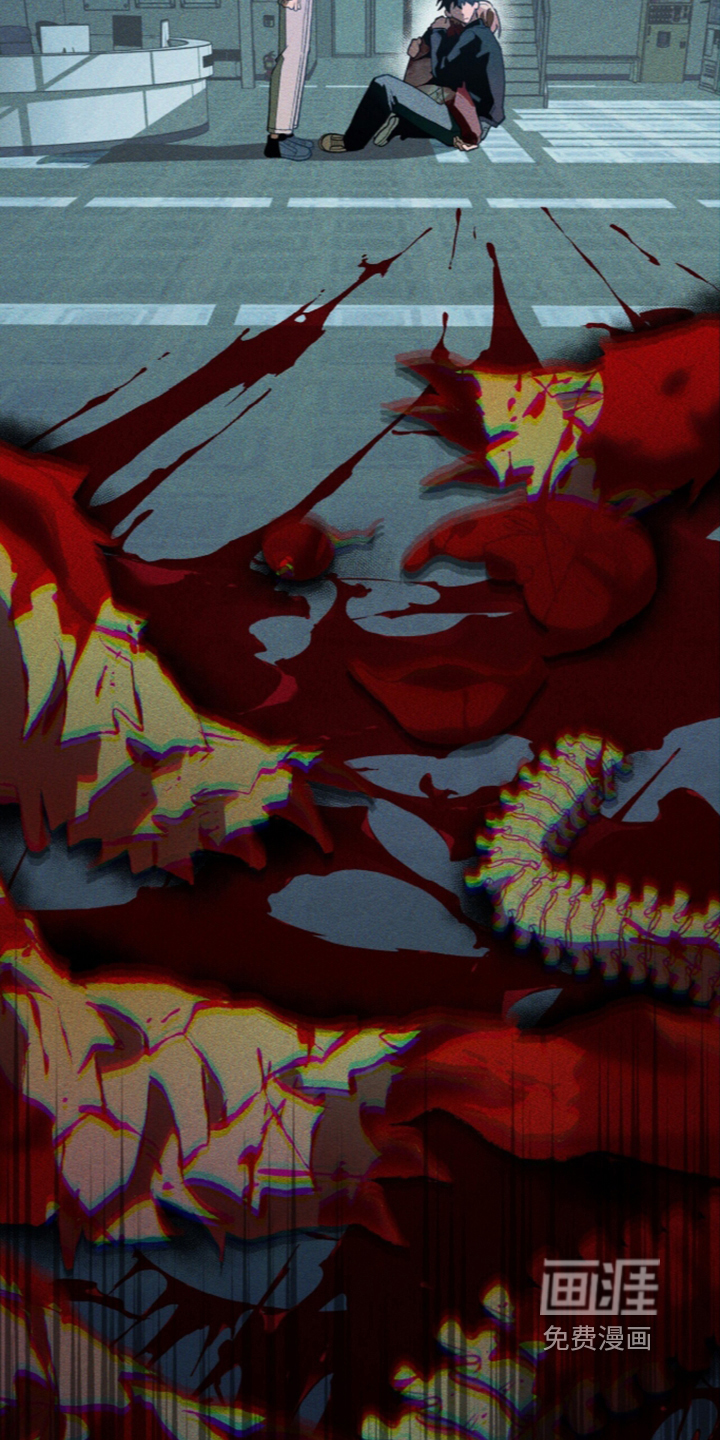 第143话13