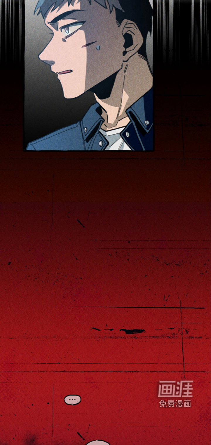第143话16