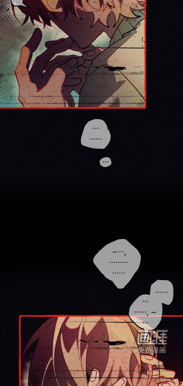 第143话18