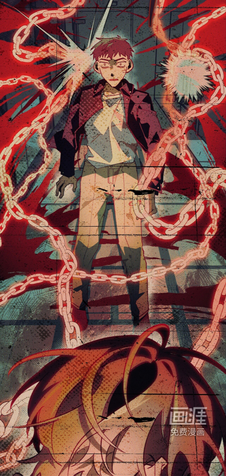 第143话25