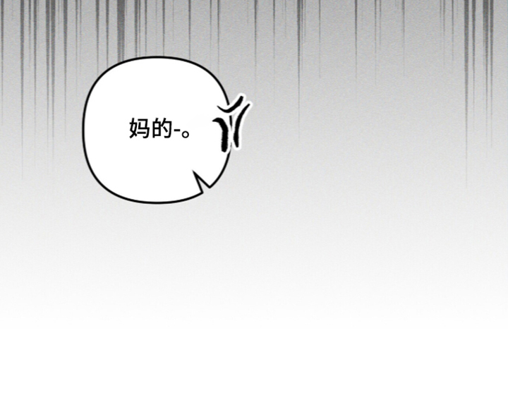 第144话22